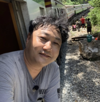 “죽을 뻔했지만 기적적으로…” 김수용, 심근경색 후 퇴원→안정 중