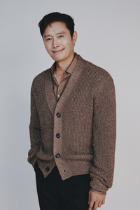 1위 이병헌, 2위 김영광, 3위 이채민