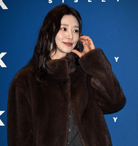 시슬리 이주빈, 시슬리가 반한 얼굴! [포토]