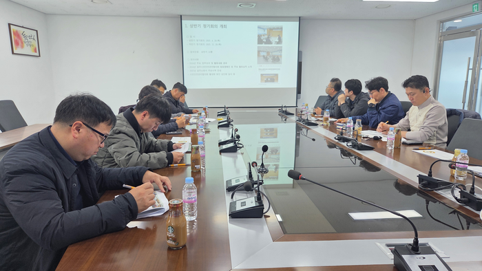 사진|강원특별자치도 원주소방서