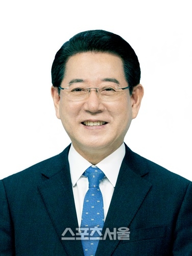 김영록 지사 “광양 철강산업, 다시 대한민국 산업 중흥 선봉으로”