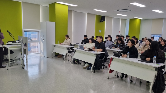 사진|강원혁신도시발전지원센터