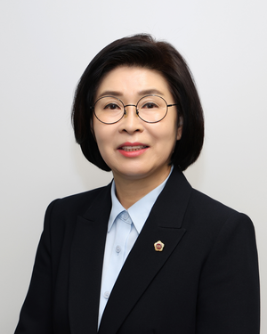 엄윤순 위원장 “내년도 잠복결핵 검사사업 축소 불가피”