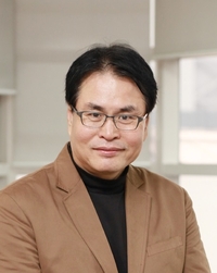 【창조리더의 시대, 아레테】 “AI 대전환 시대, 인간의 복원” ②