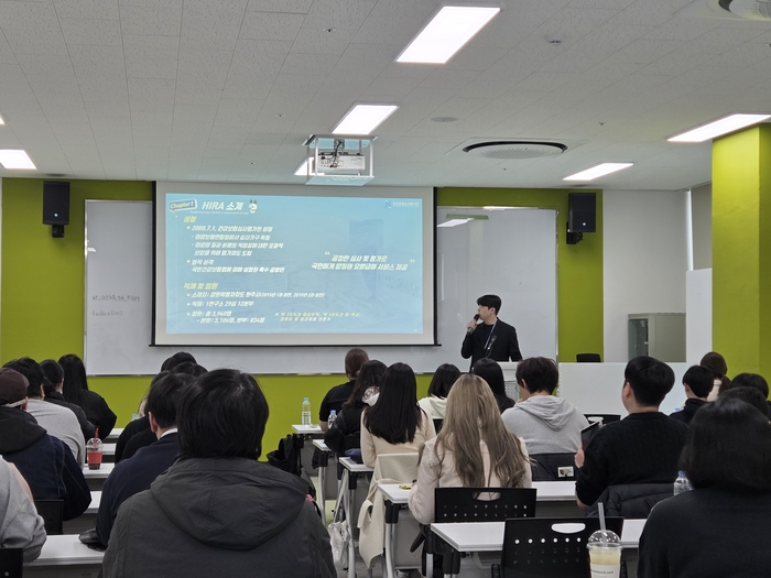 사진|강원혁신도시발전지원센터