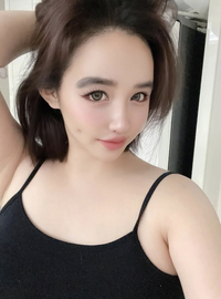 박봄, 또 의미심장 근황…“갑자기 오늘을 기념” 팬들 술렁