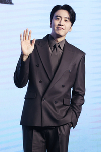 그러니까, 이광수는 원래 배우가 맞아요 [SS스타]