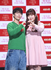 악동뮤지션, YG 떠난다…소속사 “양현석 뒤에서 지원”[공식]