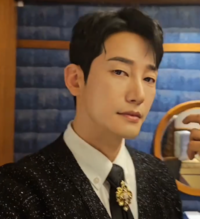 박시후, ‘유부남 불륜 소개’ 정면 반박...“명백한 허위”