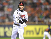 ‘약속 지킵니다’ LG, 27일 ‘통합우승 BBQ 파티 in 곤지암’ 진행…‘총지배인’ 홍창기 포함 13명 참석