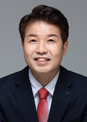 엄기호 도의원 ‘강원특별자치도교육청 현장체험학습 안전관리 조례 전부개정조례안’ 상임위 통과