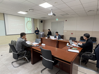 식품진흥원, 현장 맞춤형 기술애로 해결 ‘식품기업 성장 견인’ 앞장