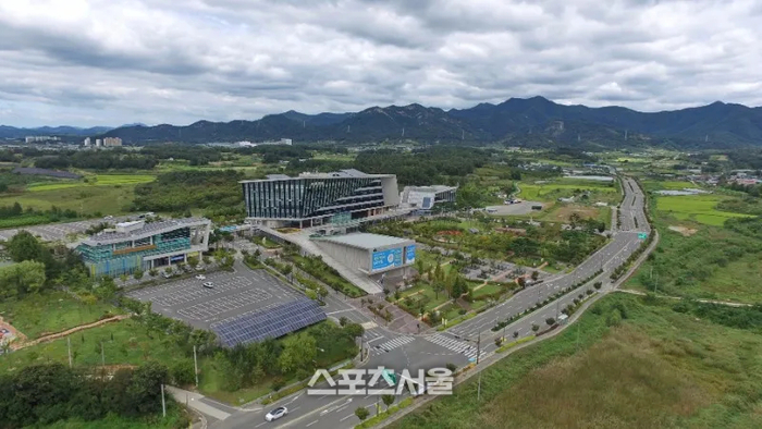 완주군, 새로운 미식관광 프로젝트 ‘시동’... ‘완주 9품’에 삼례 청년 셰프들의 이야기 더한다