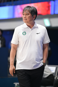 “어디서부터 손을 대야 할지 모르겠다”…‘극과 극’ 하나은행→이상범 감독도 ‘당황’ [SS시선집중]