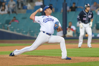 ‘또 추락’ 안지만, 사기 혐의 징역 6개월-집행유예 2년…4750만원 빌린 후 다른 빚 갚아