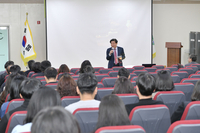 횡성군, 공직자 및 아동업무 관계자 대상 ‘아동권리 교육’ 실시