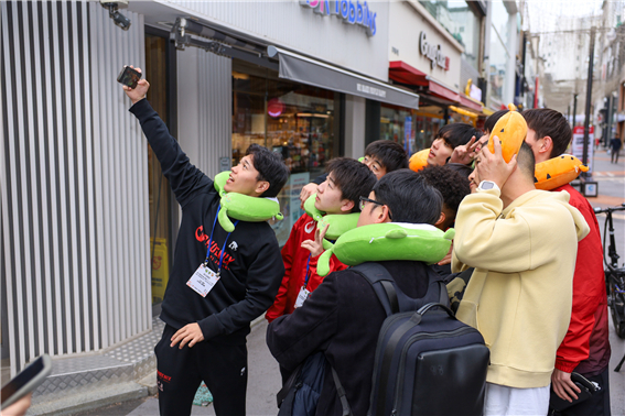 사진|강원관광재단