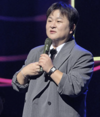 허각, 콘서트 앞두고 안타까운 소식...“중대 계약 미이행으로 취소” [전문]