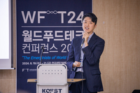 [웰니스브랜드 연쇄인터뷰] 메디쏠라, 영양으로 소외되지 않는 사회 만들기