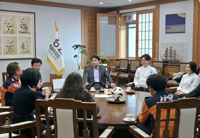 사진|강원특별자치도청