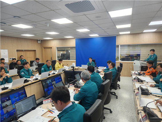 사진|강원특별자치도청