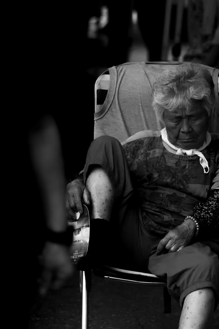 원주시 ‘중앙동 시각예술 아트랩 공모전’ 수상작 전시 24일 개막