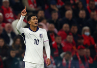 백승호가 벨링엄과 함께 뛴다? 버밍엄의 야심 찬 계획, 2조 3124억원 들여 EPL 승격 대비