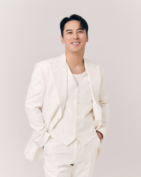 “이게 사람 스케줄?”…장민호, 쉴 틈 없는 일상 공개(‘편스토랑’)