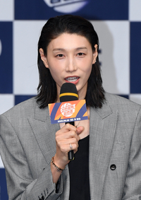김연경의 독설, 기안84의 뜀박질…예능판 휩쓴 ‘미친’ 몸의 대화 [SS연예프리즘]