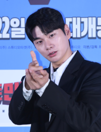 백종원은 복귀, 이이경은 내쫓나?…‘놀뭐’ 이중잣대 논란…유재석도 불똥