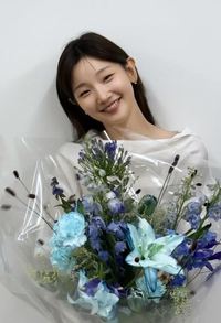 배우 박소담, 안효섭과 한솥밥…‘기생충’ 넘어설 필모 나올까?