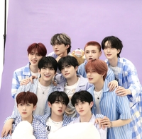 ‘판타지 보이즈’ 홍성민, 소속사와 분쟁 “서로를 지키기 위한 선택”…팬들에게 전한 진심