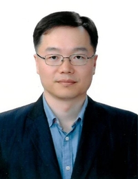 삼성물산, 리조트부문 사장 겸 삼성웰스토리 대표에 송규종 부사장 내정