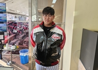 “후회는 없다” LG 안익훈 ‘공식 은퇴’…LG 퓨처스 잔류군 코치로 제2의 인생 ‘눈앞’ [SS잠실in]