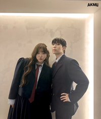 악뮤 YG 떠난다...12년 만에 독립 결심한 이유