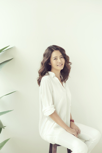 손미나 “다시 못 걸을 뻔”…하와이서 교통사고