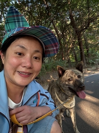 박나래, 돌아가신 조부모 선물 ‘복돌이’와 재회!...“내 인생 마지막으로 다 퍼줄게”