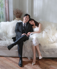 [동정] ‘오승환-오지환 스승’ 곽연수 신흥고 야구부 감독 장남 결혼