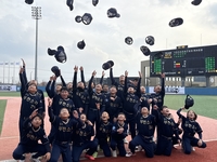 리틀야구 新 강자 탄생! 부천 소사구리틀, 양주시 꺾고 선수협회장기 우승…박찬호배 이어 ‘2관왕’ [SS현장]