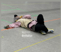 ‘녹초’ 지드래곤, 새벽 5시에서야 “퇴근이다”…MAMA 기대감 UP