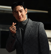 이제훈 ‘모범택시3’ 첫방 시청률 11.1%...“장르 불문 캐릭터 장악력이 비결”