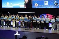 “대학리그의 의미있는 진화”…LoL은 신구대, FC온라인은 제휘담이 정복했다 [SS포커스]