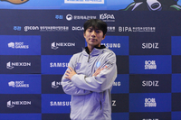 “증명하고 싶었다” 경상국립대 제휘담, 여해원 3-0 완파하며 대학리그 FC 온라인 ‘최강자’ 등극 [SS스타]