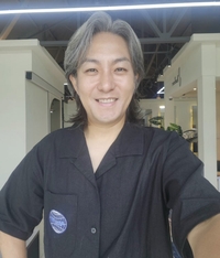 ‘부활’ 김재희, 불구속 입건…2천억원대 사기 가담 혐의