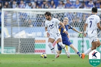 ‘멸망전’ 개봉박두…대구 세징야는 결국 출전 ‘불발’, 제주는 이창민 공백 이탈로·김정민으로[현장라인업]