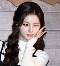 엔믹스 설윤, 첫 월드투어 앞두고 활발한 행보...“비주얼+실력 겸비”