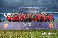 “글쎄, 잘 모르겠다” 수장마저 ‘쇼크’…5위 사수 위태위태, 서울 김기동호 무거운 공기 속 中행 비행기 [SS현장]