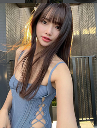 하연수, 일본 장기 체류 이유 솔직 고백...“가장이라 일감 필요해”