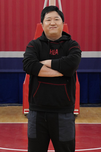 정형돈 “나는 한국인”…중국인 오해 받아 분노