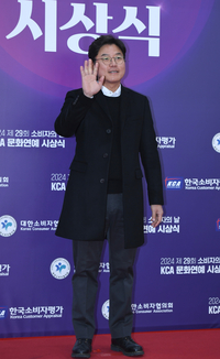 요즘 또 대세 된 나영석 PD [SS연예프리즘]